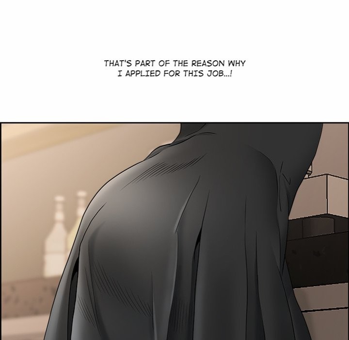 Big Guy Chapter 1 Page 62