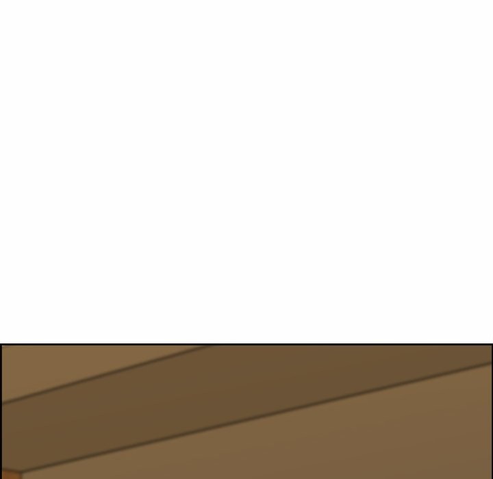 Big Guy Chapter 1 Page 66