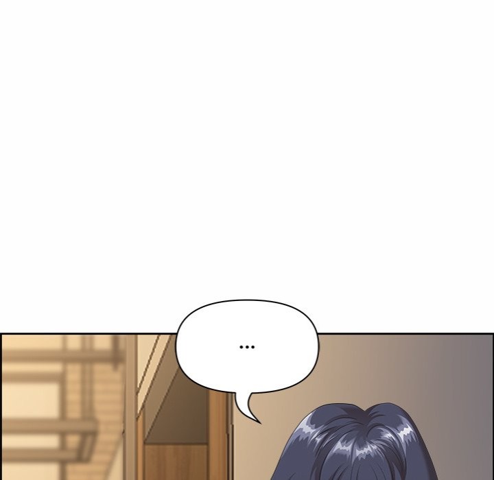 Big Guy Chapter 1 Page 69