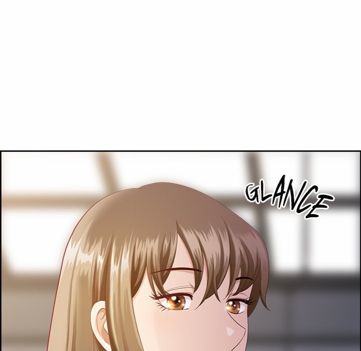 Big Guy Chapter 1 Page 74