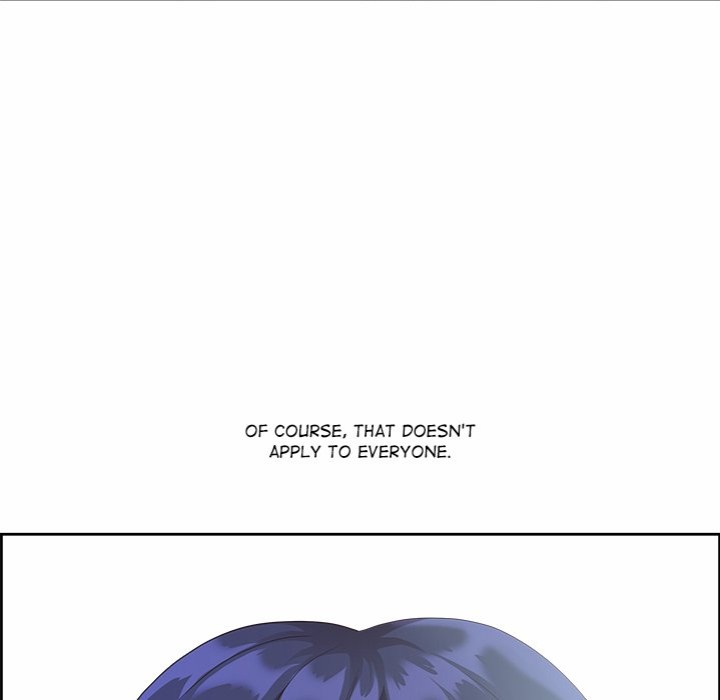 Big Guy Chapter 1 Page 78