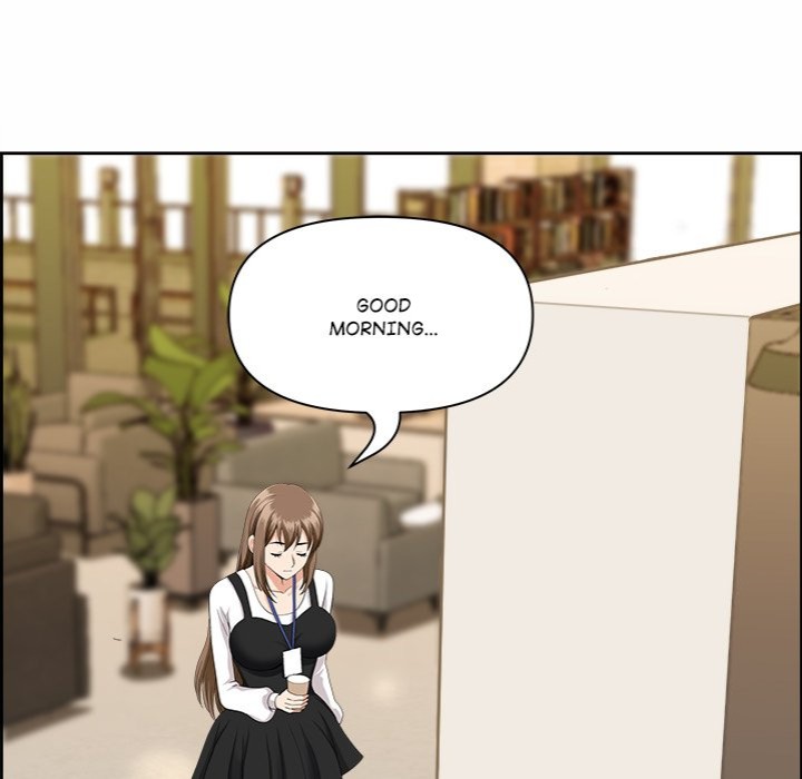 Big Guy Chapter 1 Page 81