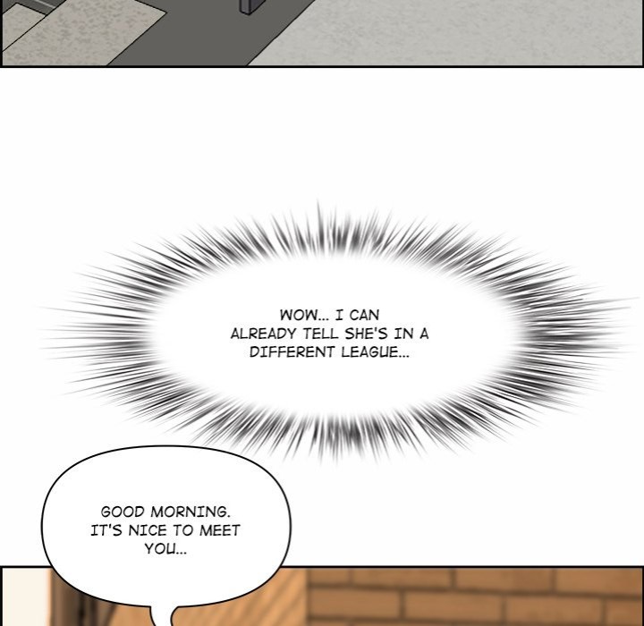 Big Guy Chapter 1 Page 83