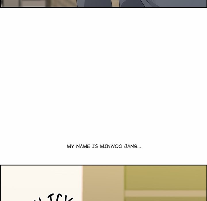 Big Guy Chapter 1 Page 85