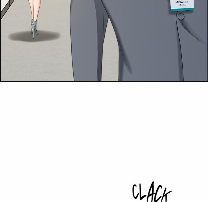 Big Guy Chapter 1 Page 89
