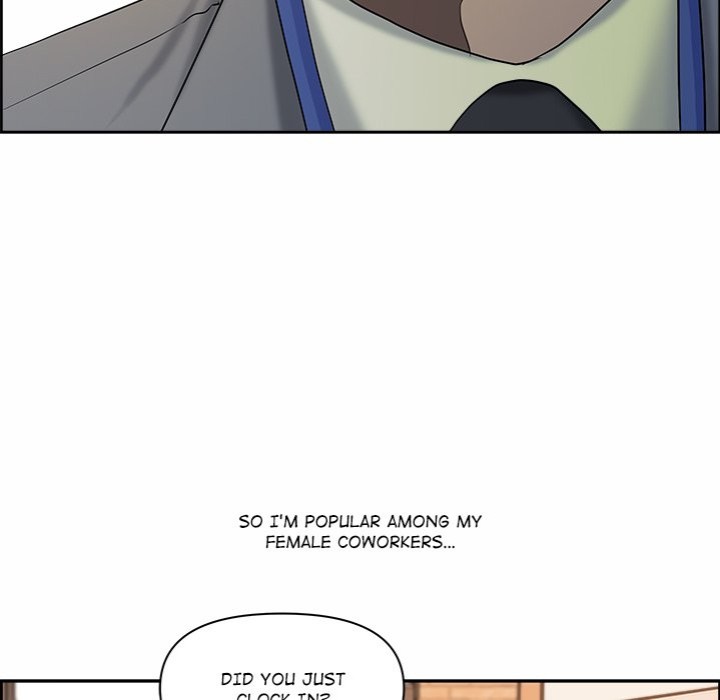 Big Guy Chapter 1 Page 93