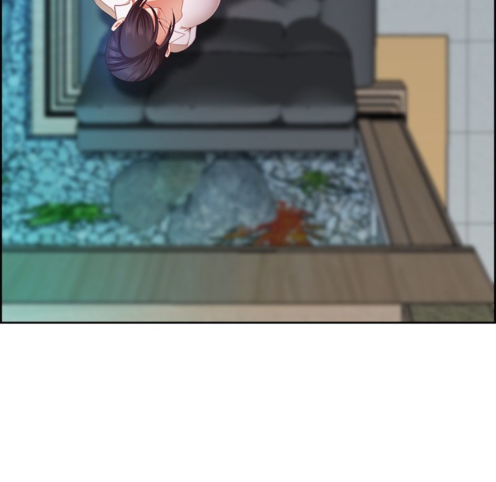 Big Guy Chapter 11 Page 101