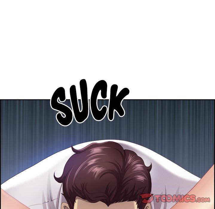 Big Guy Chapter 11 Page 102