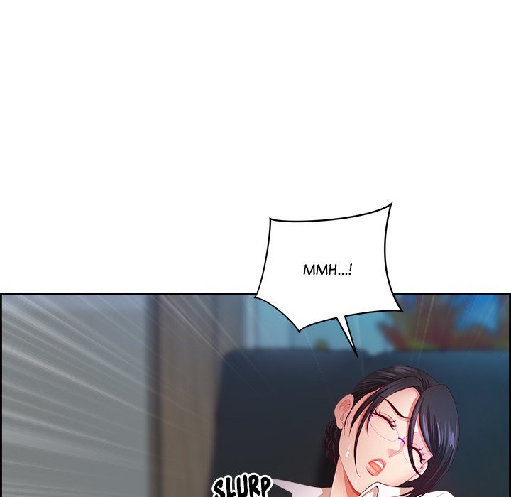 Big Guy Chapter 11 Page 104