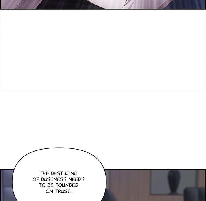 Big Guy Chapter 11 Page 106