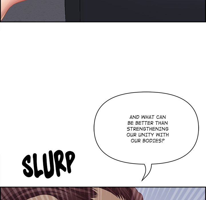 Big Guy Chapter 11 Page 108