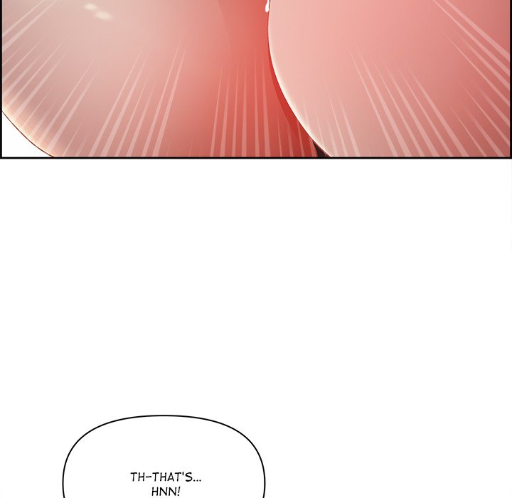 Big Guy Chapter 11 Page 110