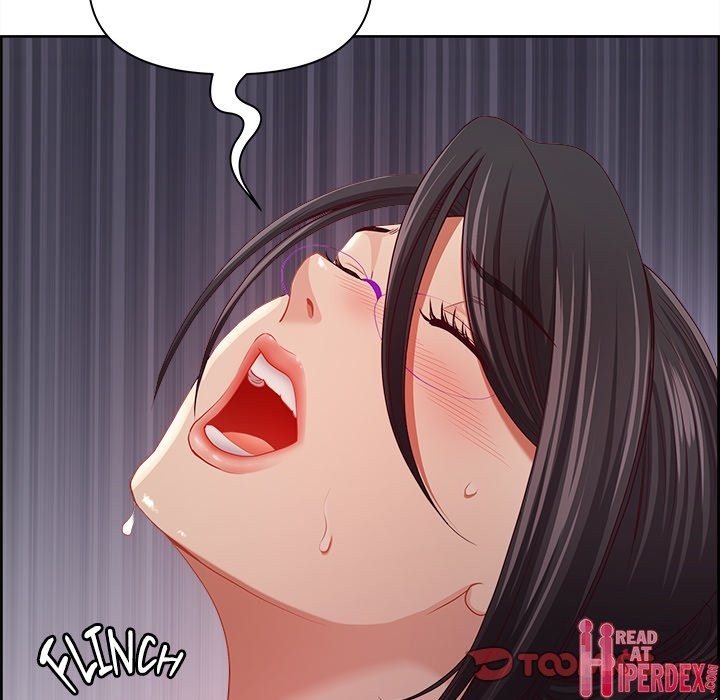 Big Guy Chapter 11 Page 111