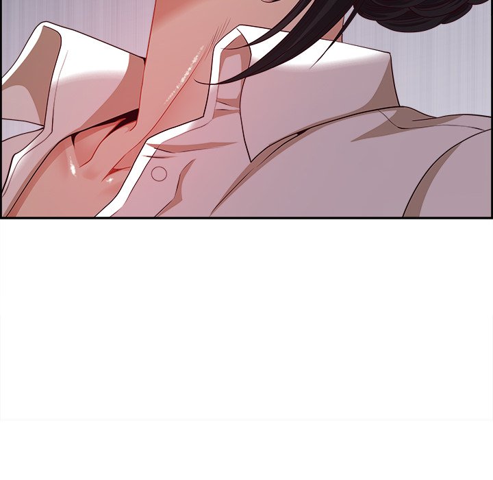 Big Guy Chapter 11 Page 112