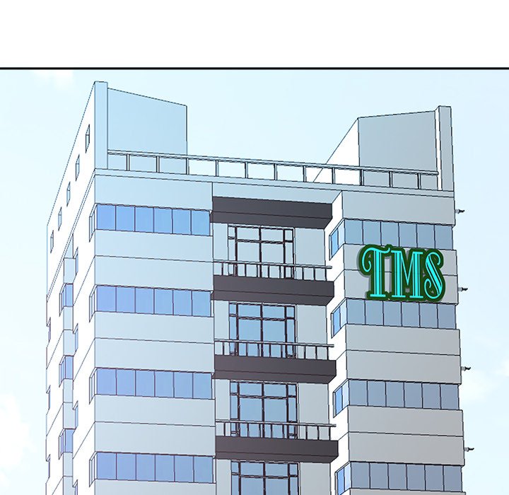 Big Guy Chapter 11 Page 113