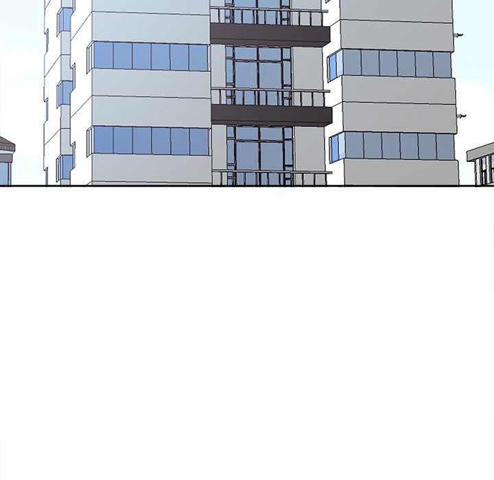 Big Guy Chapter 11 Page 114