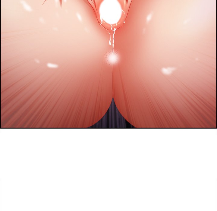 Big Guy Chapter 11 Page 116