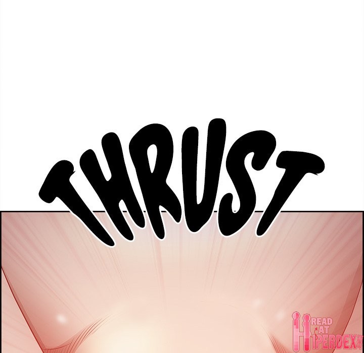 Big Guy Chapter 11 Page 119