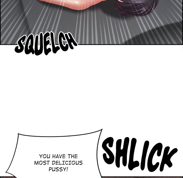 Big Guy Chapter 11 Page 126