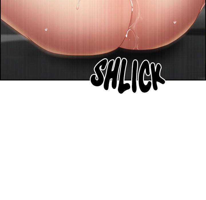 Big Guy Chapter 11 Page 128