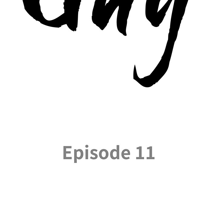 Big Guy Chapter 11 Page 13