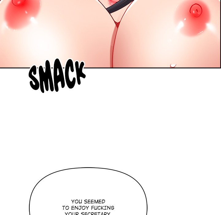 Big Guy Chapter 11 Page 130