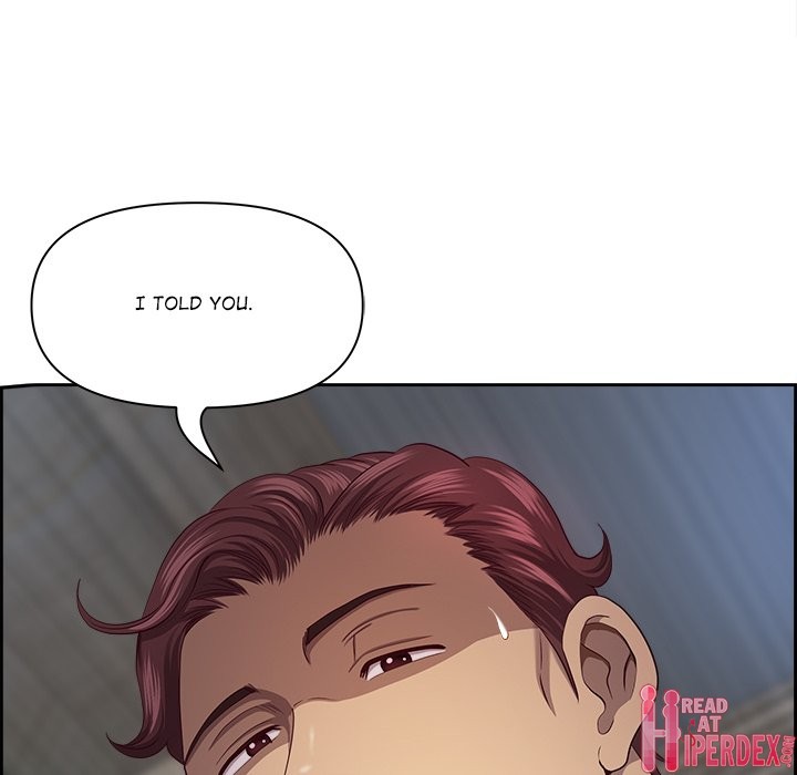 Big Guy Chapter 11 Page 133