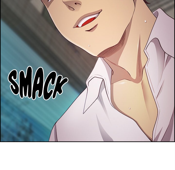 Big Guy Chapter 11 Page 134