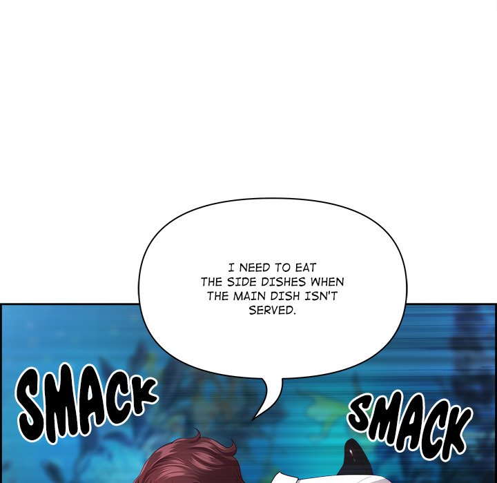 Big Guy Chapter 11 Page 135