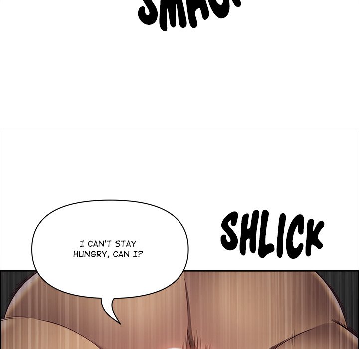 Big Guy Chapter 11 Page 137