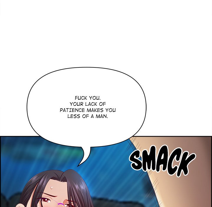 Big Guy Chapter 11 Page 139