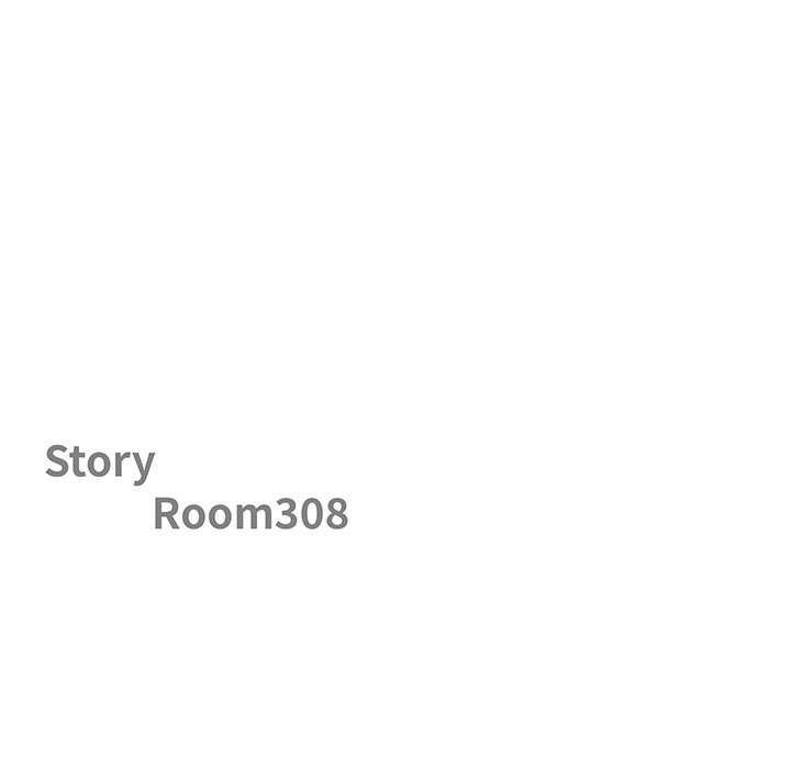 Big Guy Chapter 11 Page 14