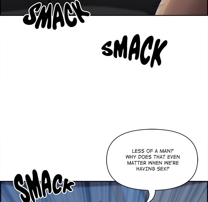 Big Guy Chapter 11 Page 141