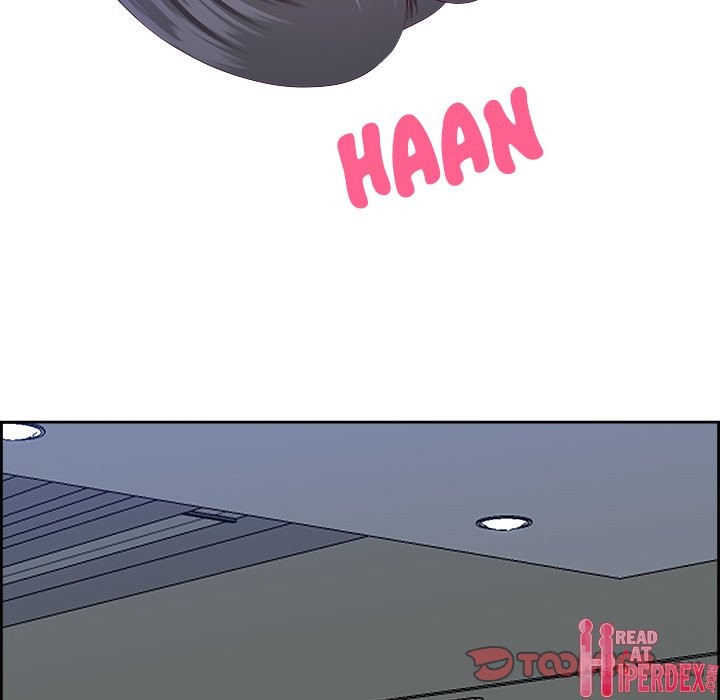 Big Guy Chapter 11 Page 147