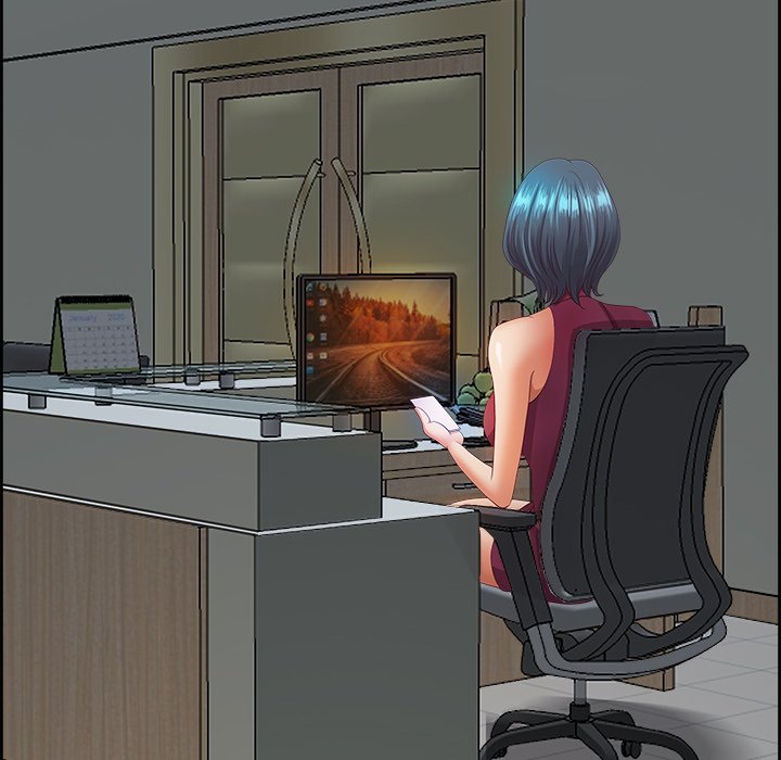 Big Guy Chapter 11 Page 148