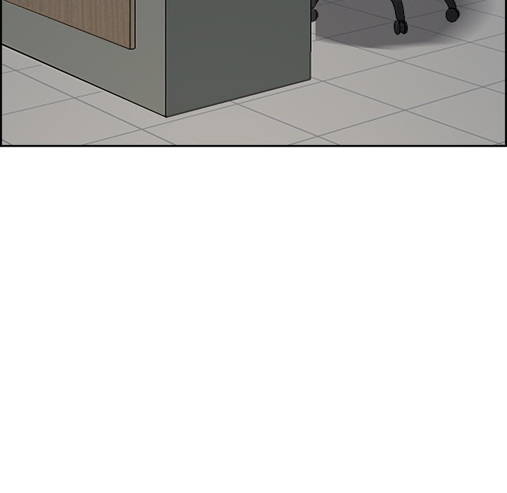 Big Guy Chapter 11 Page 149