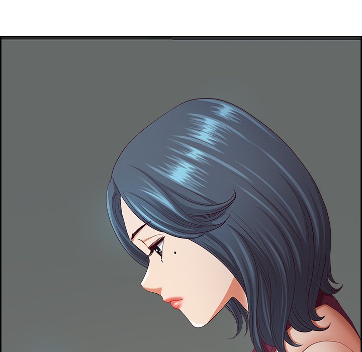 Big Guy Chapter 11 Page 150