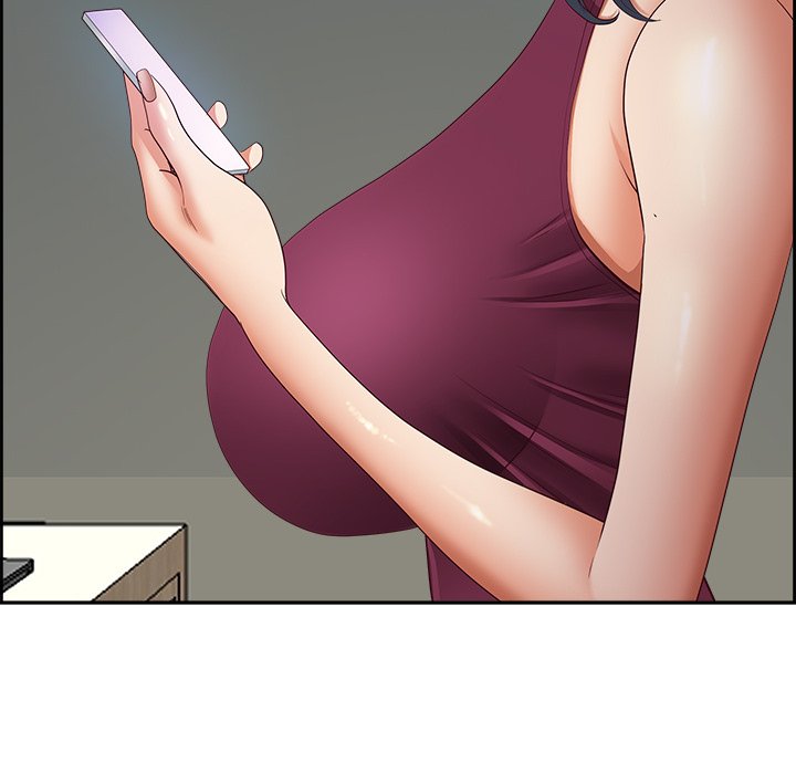 Big Guy Chapter 11 Page 151