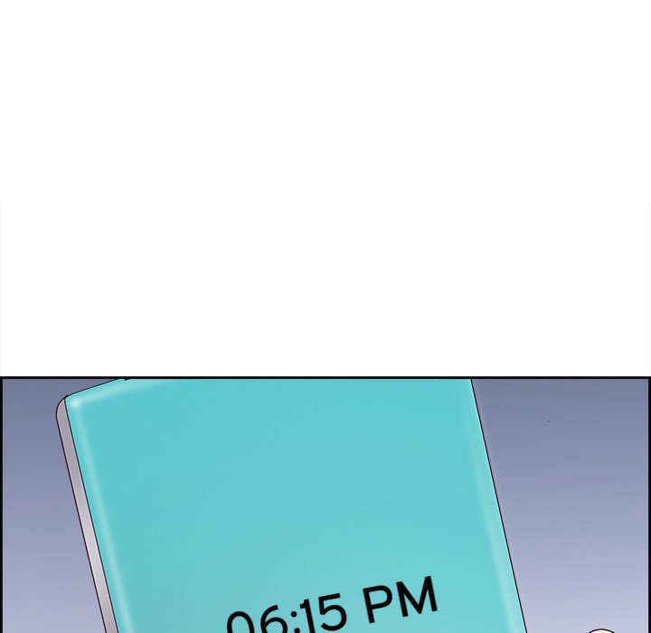 Big Guy Chapter 11 Page 152