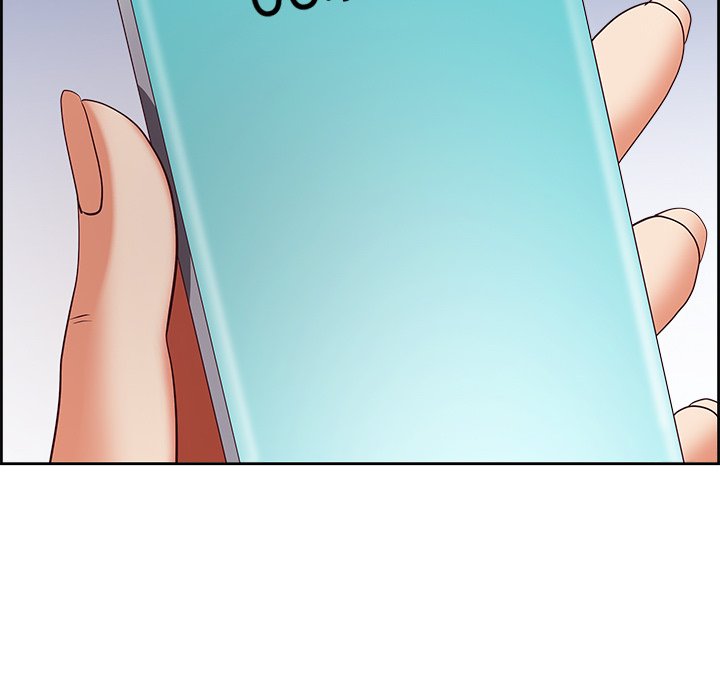 Big Guy Chapter 11 Page 153