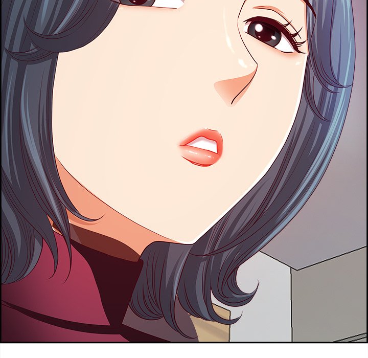 Big Guy Chapter 11 Page 155