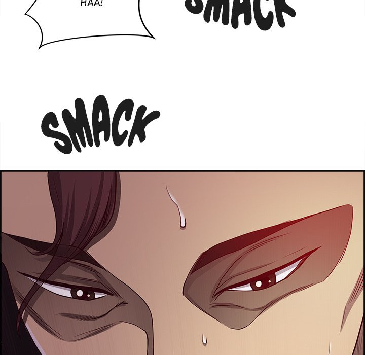 Big Guy Chapter 11 Page 158