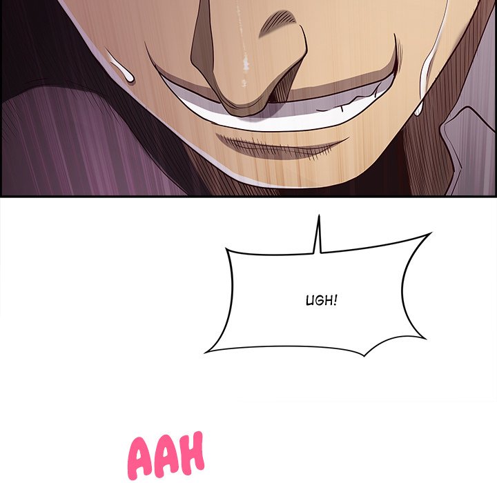 Big Guy Chapter 11 Page 159