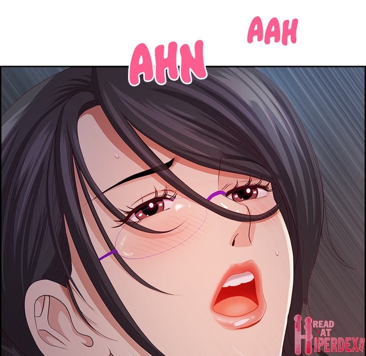 Big Guy Chapter 11 Page 160