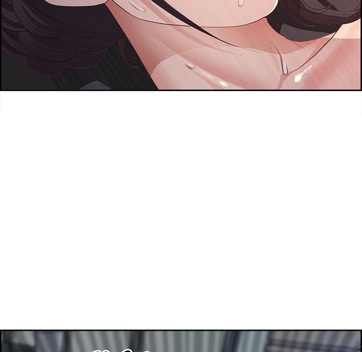 Big Guy Chapter 11 Page 161