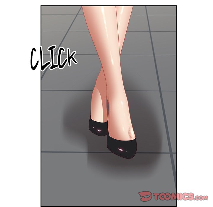 Big Guy Chapter 11 Page 165