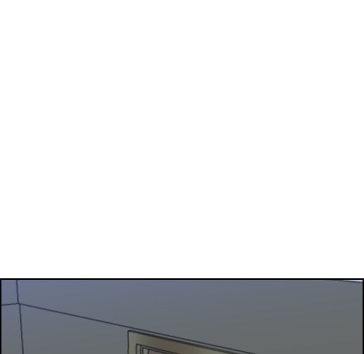 Big Guy Chapter 11 Page 166