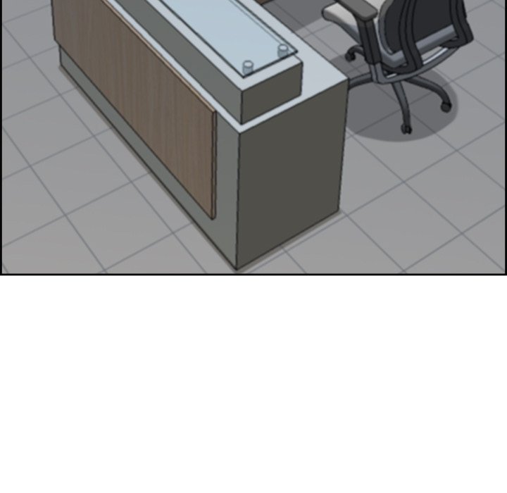 Big Guy Chapter 11 Page 168