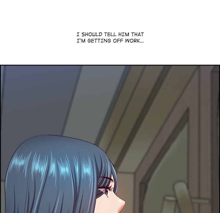 Big Guy Chapter 11 Page 169