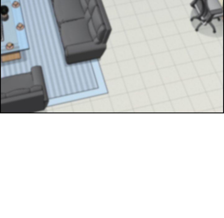 Big Guy Chapter 11 Page 17